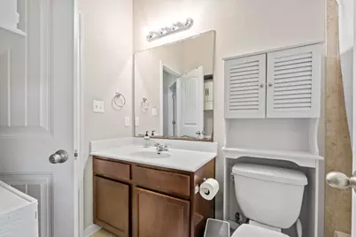 112 David Duval Court, Round Rock, TX 78664 - Photo 27