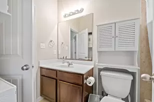 112 David Duval Ct, Round Rock, TX 78664 - Photo 27