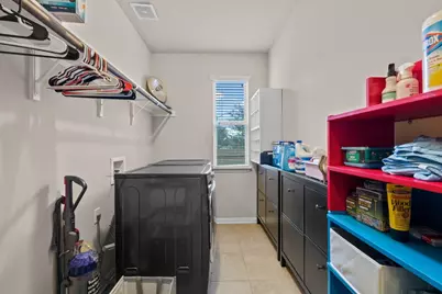 112 David Duval Court, Round Rock, TX 78664 - Photo 29