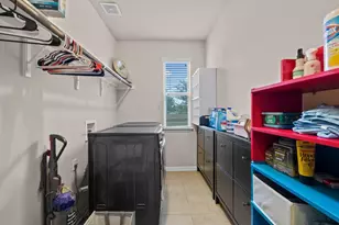 112 David Duval Ct, Round Rock, TX 78664 - Photo 29