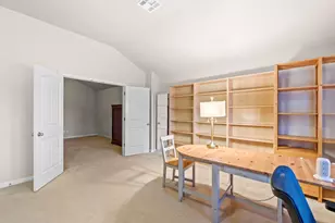 112 David Duval Ct, Round Rock, TX 78664 - Photo 19