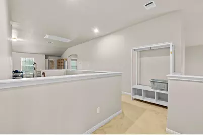 112 David Duval Court, Round Rock, TX 78664 - Photo 21