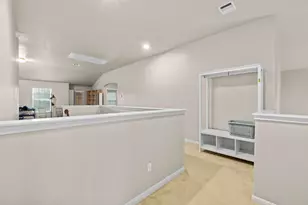 112 David Duval Ct, Round Rock, TX 78664 - Photo 21