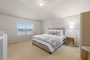 112 David Duval Ct, Round Rock, TX 78664 - Photo 25