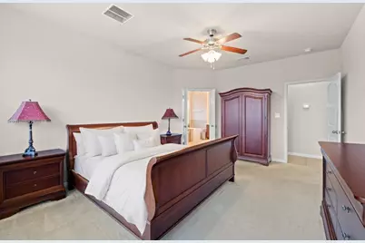 112 David Duval Court, Round Rock, TX 78664 - Photo 13