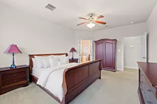 112 David Duval Ct, Round Rock, TX 78664 - Photo 13