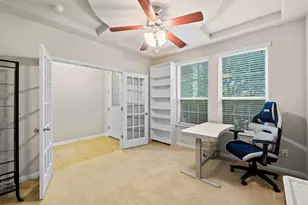 112 David Duval Ct, Round Rock, TX 78664 - Photo 11