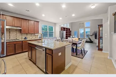 112 David Duval Court, Round Rock, TX 78664 - Photo 3