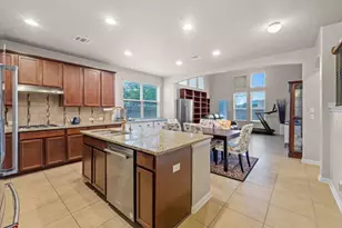 112 David Duval Ct, Round Rock, TX 78664 - Photo 3