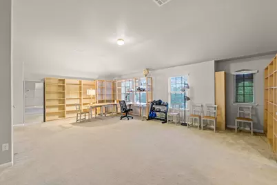 112 David Duval Court, Round Rock, TX 78664 - Photo 17