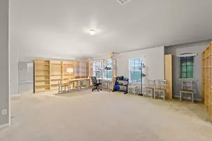 112 David Duval Ct, Round Rock, TX 78664 - Photo 17