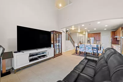 112 David Duval Court, Round Rock, TX 78664 - Photo 5