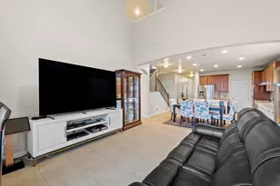 112 David Duval Ct, Round Rock, TX 78664 - Photo 5