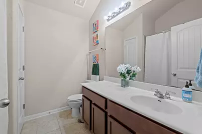 112 David Duval Court, Round Rock, TX 78664 - Photo 23