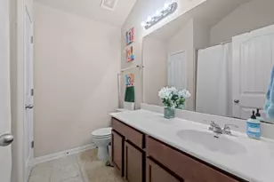 112 David Duval Ct, Round Rock, TX 78664 - Photo 23