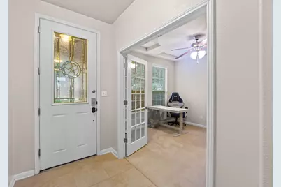 112 David Duval Court, Round Rock, TX 78664 - Photo 9