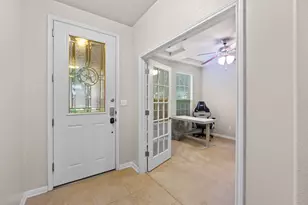 112 David Duval Ct, Round Rock, TX 78664 - Photo 9