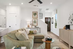 2211A Cornfield Dr, Pflugerville, TX 78660 - Photo 15
