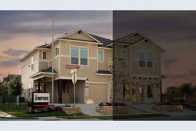 2211A Cornfield Drive, Pflugerville, TX 78660 - Photo 1