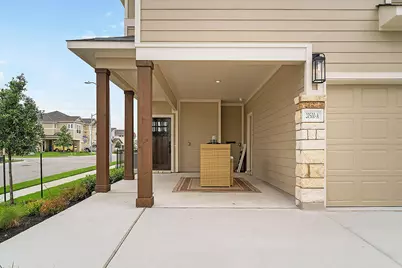 2211A Cornfield Drive, Pflugerville, TX 78660 - Photo 3