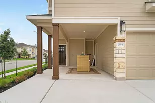 2211A Cornfield Dr, Pflugerville, TX 78660 - Photo 3