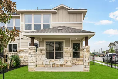 2211A Cornfield Drive, Pflugerville, TX 78660 - Photo 31