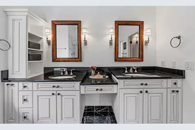 8121 Bluff Trail, Austin, TX 78737 - Photo 27