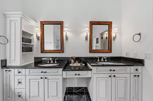 8121 Bluff Trail, Austin, TX 78737 - Photo 27