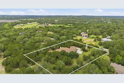 8121 Bluff Trail, Austin, TX 78737 - Photo 37