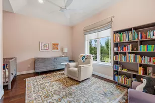 8121 Bluff Trail, Austin, TX 78737 - Photo 21