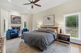 8121 Bluff Trail, Austin, TX 78737 - Photo 25