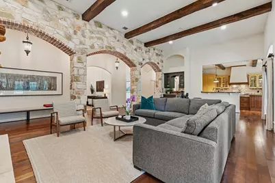 8121 Bluff Trail, Austin, TX 78737 - Photo 15