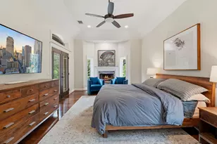 8121 Bluff Trail, Austin, TX 78737 - Photo 25