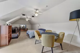 8121 Bluff Trail, Austin, TX 78737 - Photo 23