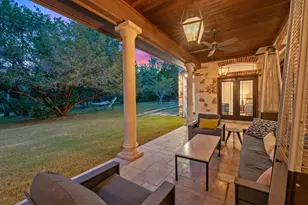 8121 Bluff Trail, Austin, TX 78737 - Photo 31