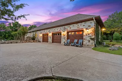 8121 Bluff Trail, Austin, TX 78737 - Photo 29