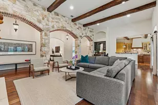 8121 Bluff Trail, Austin, TX 78737 - Photo 17