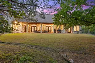 8121 Bluff Trail, Austin, TX 78737 - Photo 3