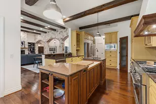 8121 Bluff Trail, Austin, TX 78737 - Photo 11