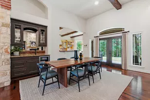 8121 Bluff Trail, Austin, TX 78737 - Photo 13