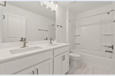 481 Bristlecone Bend, Liberty Hill, TX 78642 - Photo 15