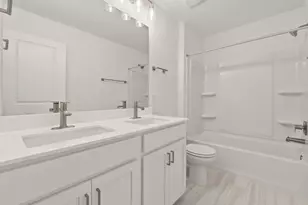 481 Bristlecone Bend, Liberty Hill, TX 78642 - Photo 15