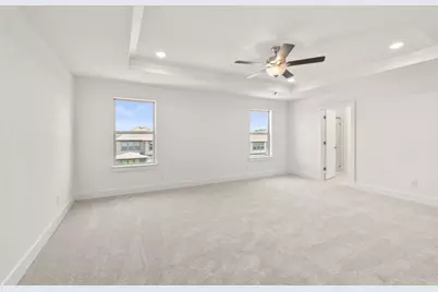 481 Bristlecone Bend, Liberty Hill, TX 78642 - Photo 11