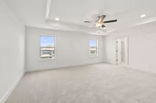481 Bristlecone Bend, Liberty Hill, TX 78642 - Photo 11