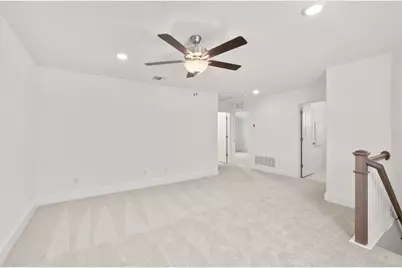 481 Bristlecone Bend, Liberty Hill, TX 78642 - Photo 19