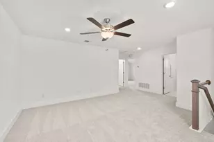 481 Bristlecone Bend, Liberty Hill, TX 78642 - Photo 19