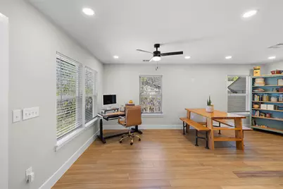 823 Hickory Street, Rockdale, TX 76567 - Photo 7