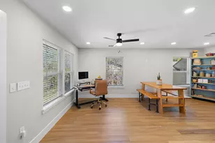 823 Hickory St, Rockdale, TX 76567 - Photo 7