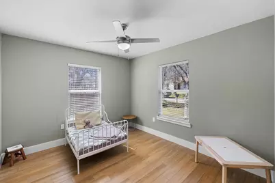 823 Hickory Street, Rockdale, TX 76567 - Photo 13