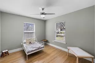 823 Hickory St, Rockdale, TX 76567 - Photo 13